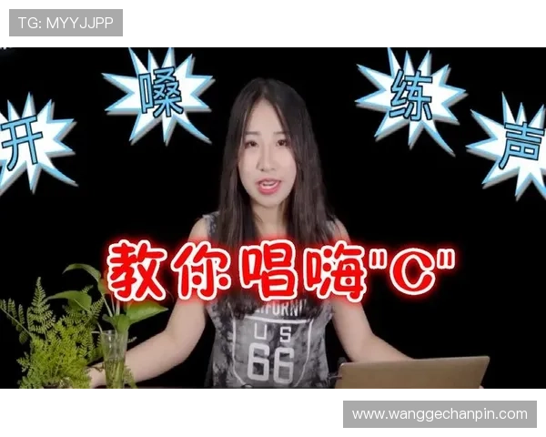 娉㈠皵鏈€鍚庝竴鑸烇紒濂ユ伆娲涘か娉埆鑰佸ぇ鍝ワ紝5000 鐞冭糠鐜板満鑷存暚浼犲 娉㈠皵鏈€鍚庝竴鑸烇紒濂ユ伆娲涘か娉埆鑰佸ぇ鍝ワ紝5000 鐞冭糠鐜板満鑷存暚浼犲