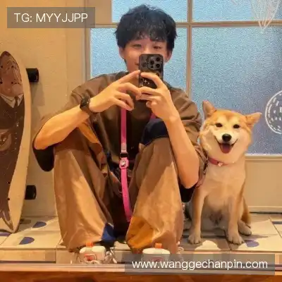 卓起炼
